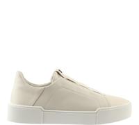 Högl 0-103660-1200 für Damen, beige, Größe 39 EU / 6 UK