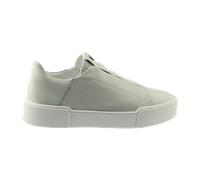 Högl jamie für Damen, blau, Größe 41 EU / 7 UK