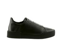 Högl JAMIE für Damen, schwarz, Größe 39 EU / 6 UK