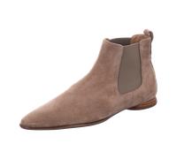Högl JASPER für Damen, beige, Größe 38 EU / 5 UK