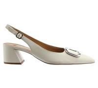 HÖGL Jennifer - Damen Pump - größe 38 (EU) 5 (UK)