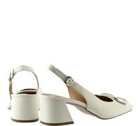 Högl 1-104623 Damen Pumps