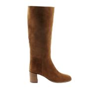 Högl JESS für Damen, braun, Größe 38 ½ EU / 5,5 UK