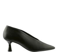 Högl - Jil Pumps - Schwarz 37