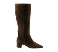 Högl JOURNEY für Damen, braun, Größe 35 EU / 3 UK