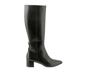 Högl JOURNEY für Damen, schwarz, Größe 39 EU / 6 UK