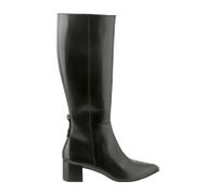 Högl JOURNEY für Damen, schwarz, Größe 41 ½ EU / 7,5 UK
