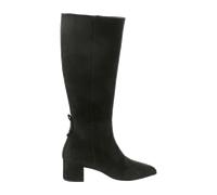Högl JOURNEY für Damen, schwarz, Größe 42 EU / 8 UK