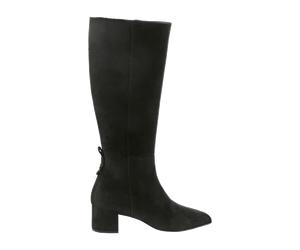 Högl JOURNEY für Damen, schwarz, Größe 42 EU / 8 UK