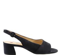HÖGL Joy
