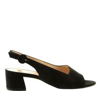 HÖGL Sandalen für Damen - 38,5