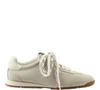 Högl KAI Damen Sneaker Low, weiß, 38 EU