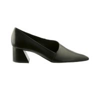Högl KRISTIN für Damen, schwarz, Größe 35 EU / 3 UK