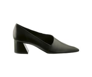 Högl KRISTIN für Damen, schwarz, Größe 38 EU / 5 UK