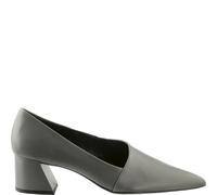 Högl - Kristin Pumps - Grau 39