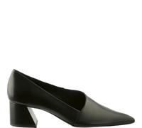 Högl - Kristin Pumps - Schwarz 36