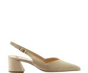 Högl - LAURA - Beige 41,5