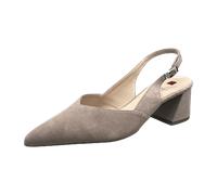 Högl LAURA für Damen, beige, Größe 41 EU / 7 UK