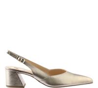 Högl - LAURA - Gold 37,5