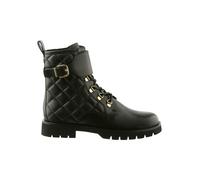 HÖGL 0-101540 Damen Stiefelette, EU 40