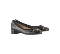 Högl - AGNES schwarz (0100) - Gr. - 39 EU | 6 UK