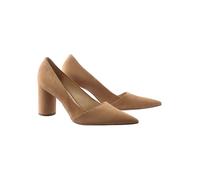 HÖGL Pumps - 37