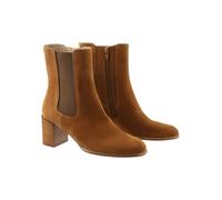 Högl - EDNA camel (1100) - Gr. - 40