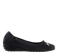 Högl Lizzy Damen-Pumps, darkblue, 37.5 EU