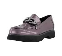 Högl Loafer für Damen, lila, Größe 41 EU / 7 UK