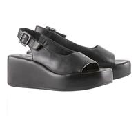 HÖGL Loulou - damen sandale - größe 36 (EU) 3.5 (UK), 7-102510-0100