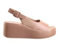 HÖGL Loulou - damen sandale - größe 41 (EU) 7 (UK)