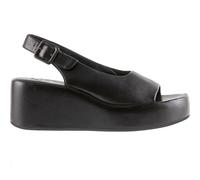 HÖGL Loulou - damen sandale - größe 42 (EU) 8 (UK)