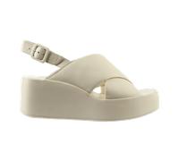 Högl LUCIE für Damen, weiß, Größe 38 EU / 5 UK