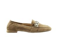 Högl MADELEINE für Damen, beige, Größe 41 ½ EU / 7,5 UK