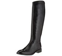 HÖGL Mädchen AristocratReitstiefel