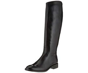 HÖGL Mädchen AristocratReitstiefel