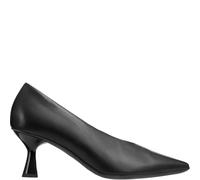 Högl 8-10 6000 0100 schwarz - Pumps für Damen - Größe 37