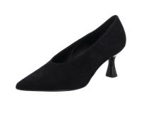 Högl - Maghan Pumps - Schwarz 38,5
