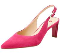 hōgl Samt Pumps, pink, 41.5 Pink