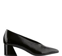 Högl 8-10 4535 0100 schwarz - Pumps für Damen - Größe 37