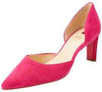 Högl - Marlene - 7-106712-4300 - Pink 38,5