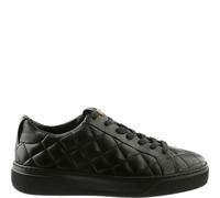 Högl Marley Damen Sneaker Low, schwarz, 38 EU