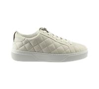 Högl MARLEY für Damen, weiß, Größe 38 ½ EU / 5,5 UK