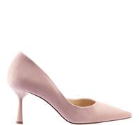 Högl Marylin Damen-Pumps, Powder, 39 EU