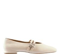 Högl - MAY creme (1200) - Gr. - 39 EU | 6 UK