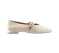 Högl MAY für Damen, beige, Größe 36 EU / 3,5 UK