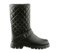 Högl MEADOW für Damen, schwarz, Gr. 38 ½ EU / 5,5 UK