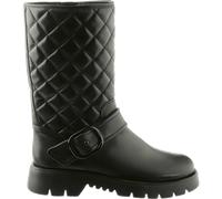 Högl MEADOW für Damen, schwarz, Gr. 39 EU / 6 UK