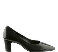 Högl - Melody Pumps - Schwarz 38,5