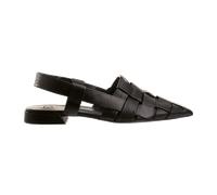 HÖGL 9-101930 Damen Pumps, EU 38